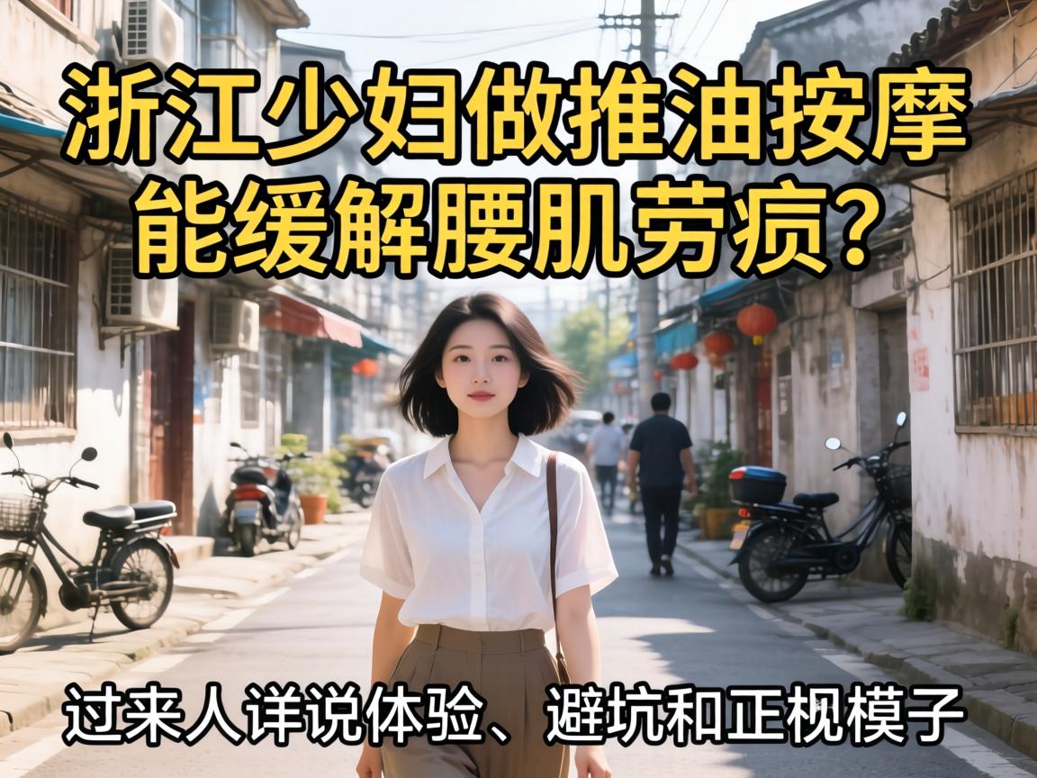 �㽭�ٸ��������������ܻ���������������������˵���顢�ܿӺ�����ģ��