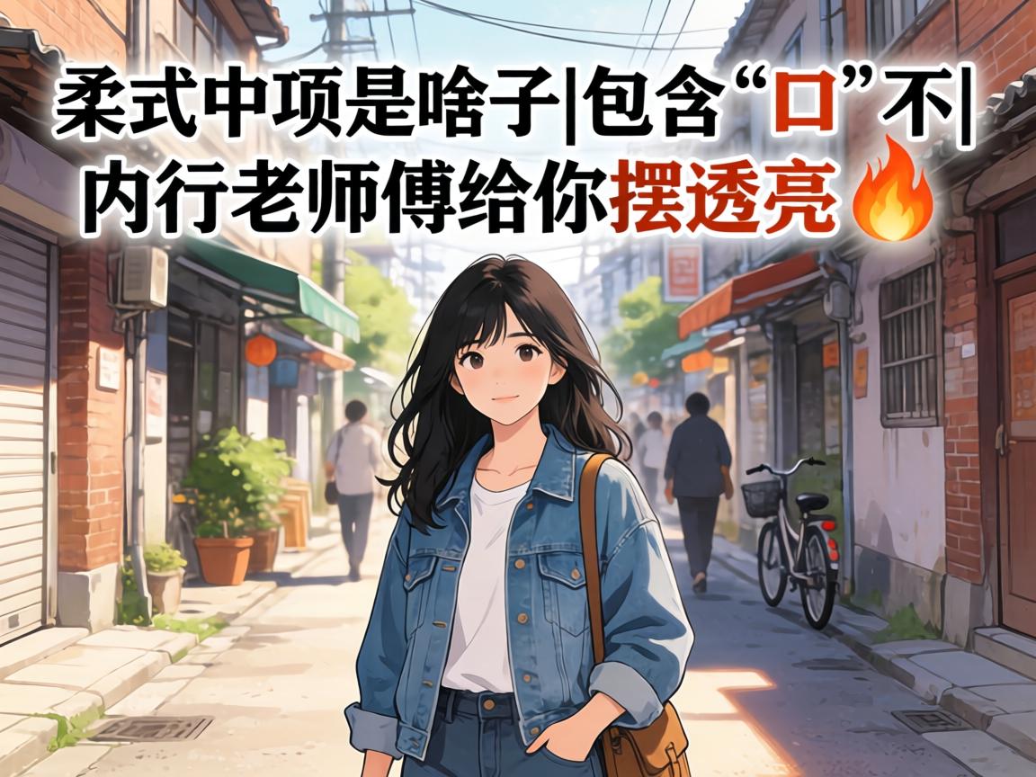 ÈáʽÖÐÏîÊÇɶ×Ó|°üÀ¨¡°¿Ú¡±²»|ÄÚÐÐÀÏʦ¸µ¸øÄã°Ú͸ÁÁ?