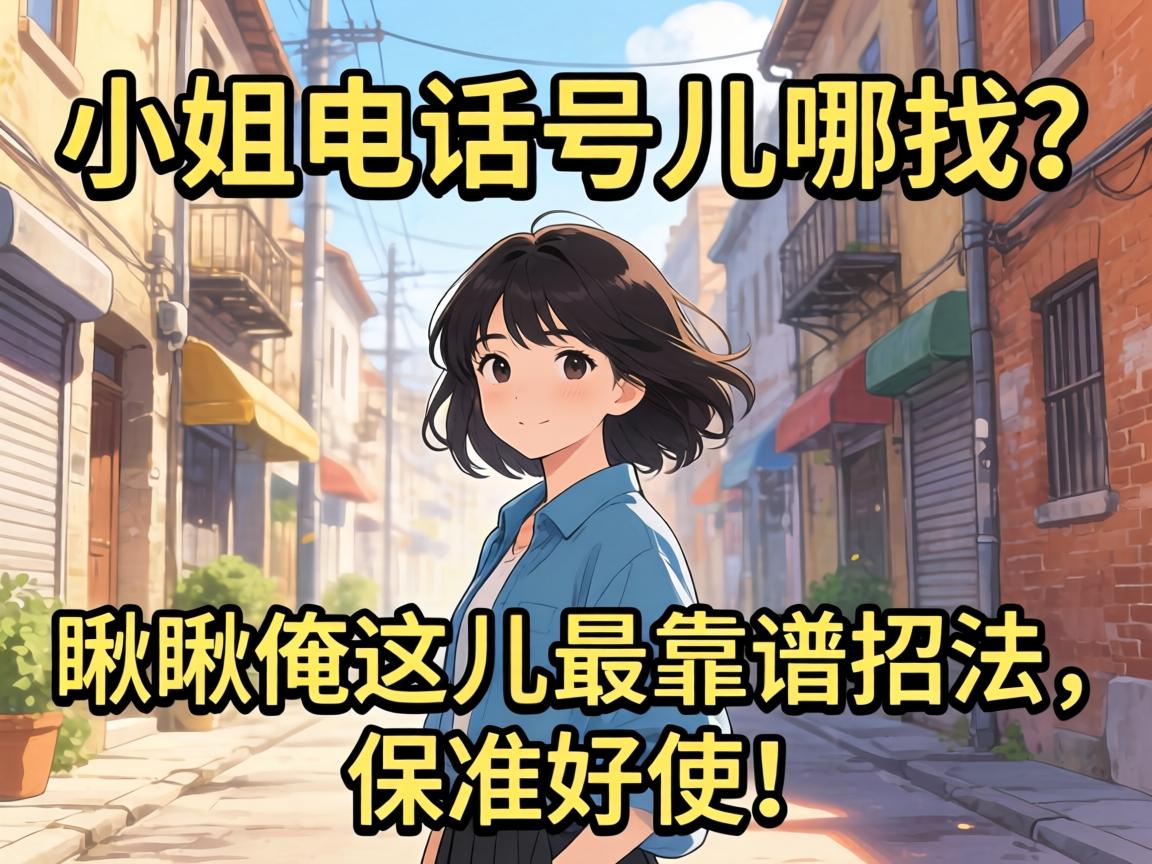 С��绰�Ŷ�����������������з�����׼��ʹ��