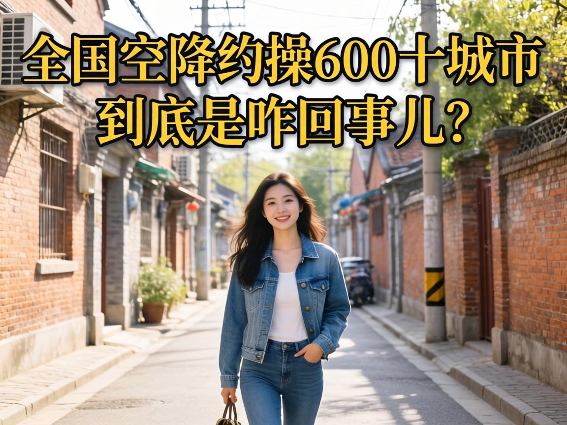 ȫ���ս�Լ��600ʮ���᾿����զ���¶���