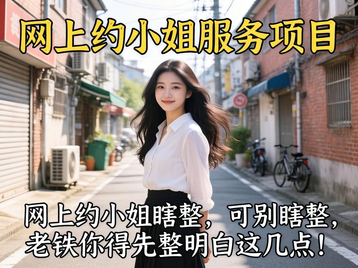 ����ԼС��Ч����Ŀ�ɱ�Ϲ��������������������⼸�㣡