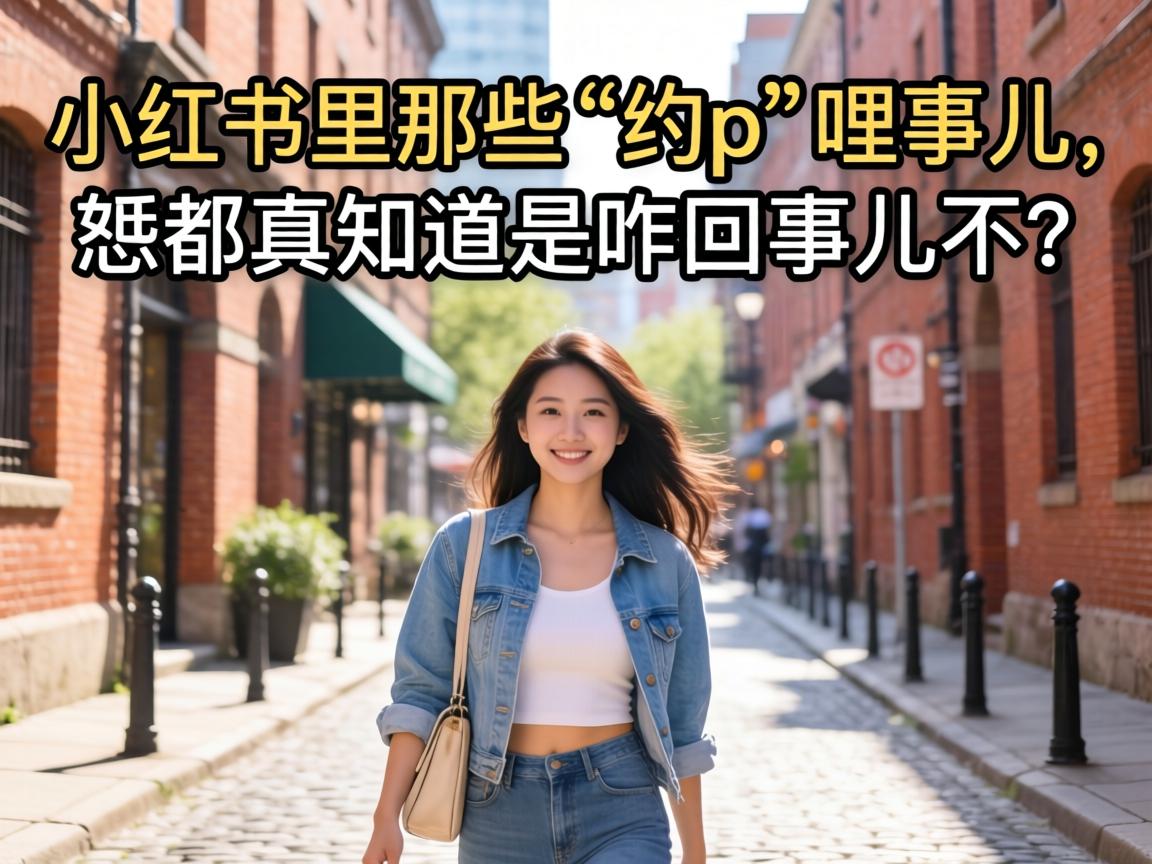 С��������Щ��Լp�����¶���������֪����զ���¶�����