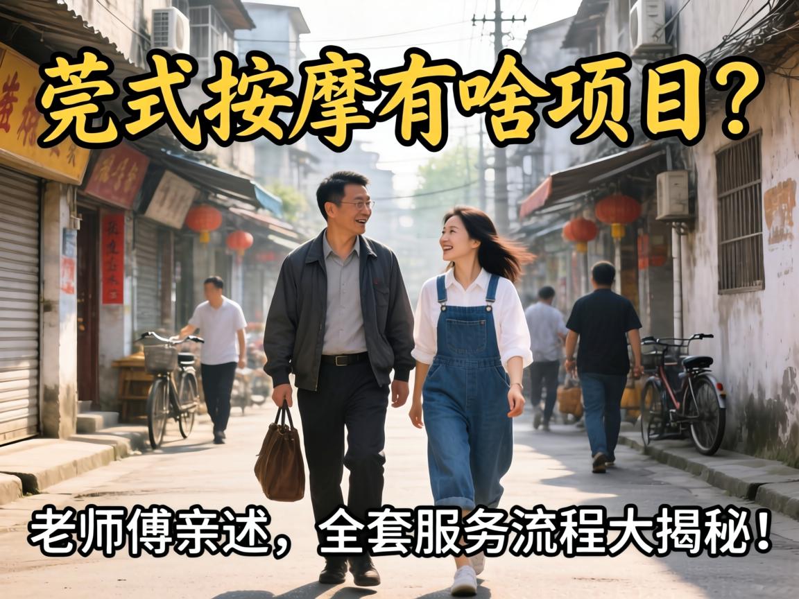 ݸʽ������ɶ��Ŀ����ʦ��������ȫ��Ч�����̴���أ�