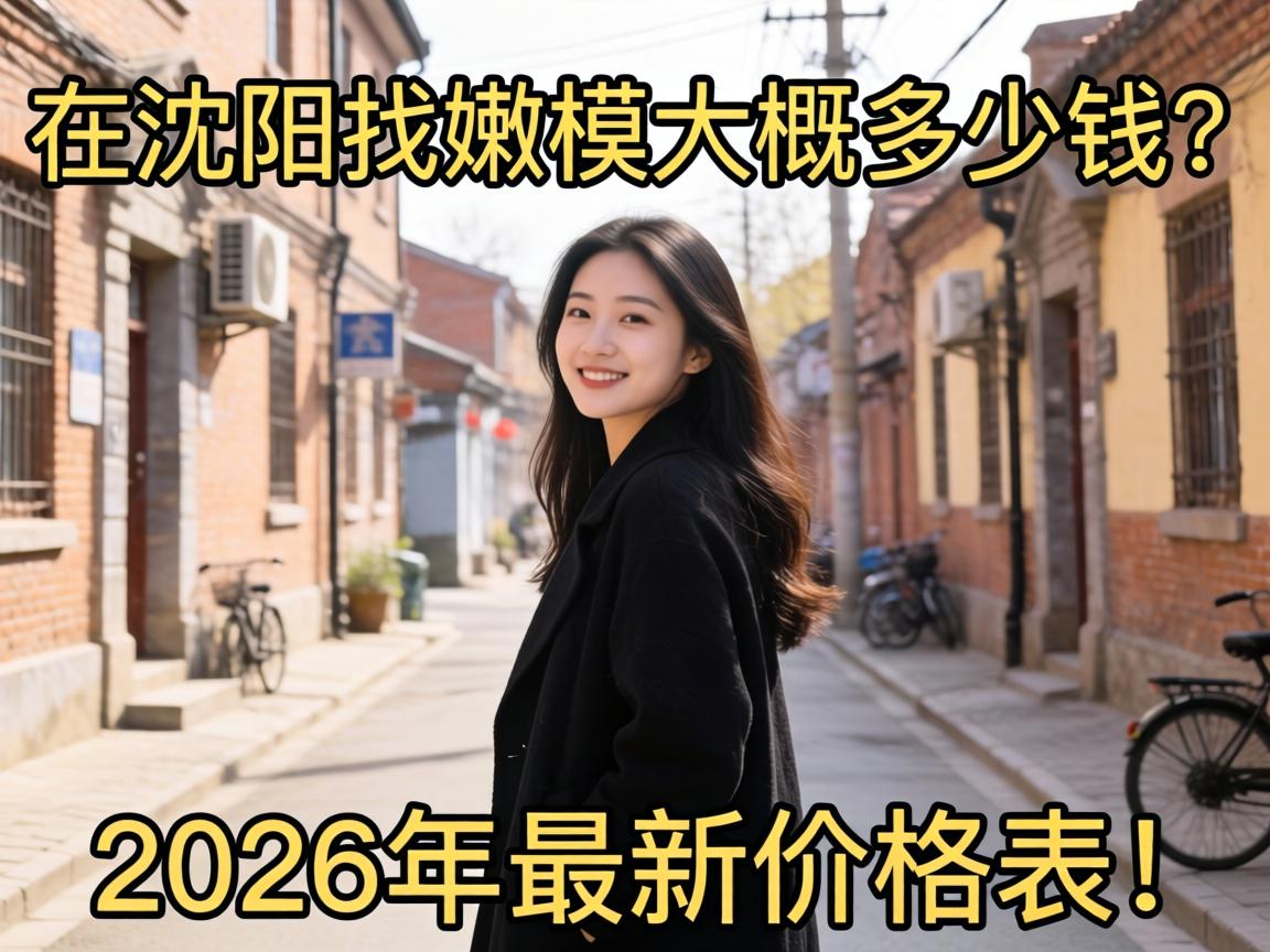 ����������ģ��������Ǯ��2026�����¼۸����