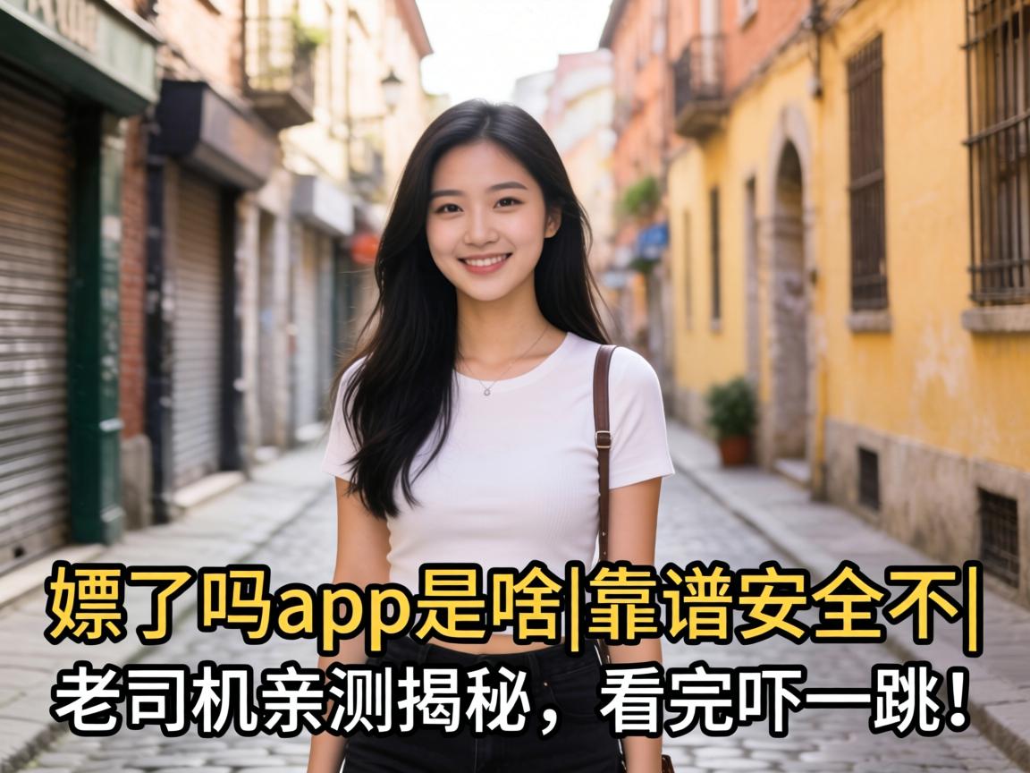 ������app��ɶ|����������|��˾���ײ������������һ����