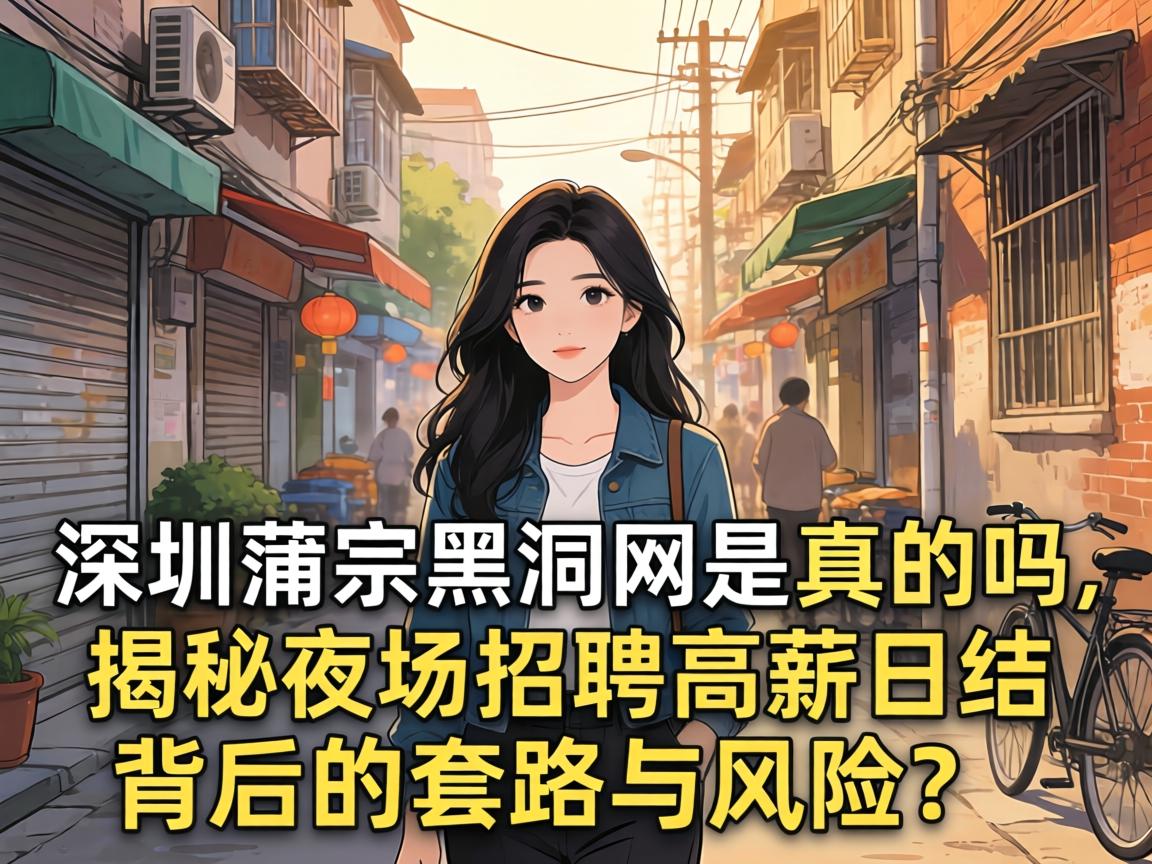 �������ںڶ����������,����ҹ����Ƹ��н�սᱳ�����·��Σ����