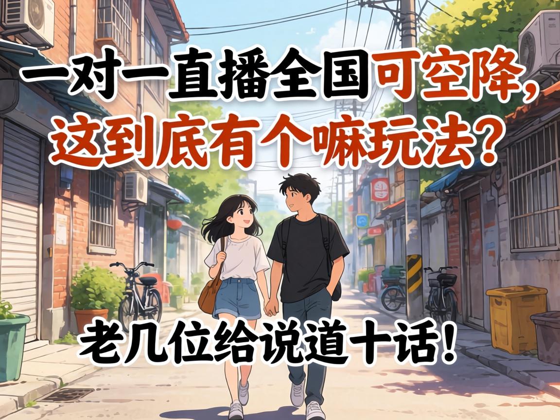 һ��һֱ��ȫ���ɿս����⾿���Ǹ����淨���ϼ�λ��˵��˵����