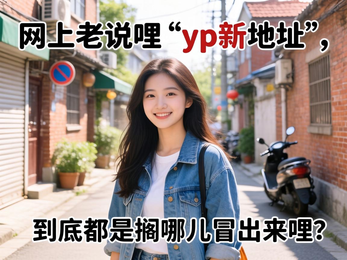 ������˵����yp�µص㡱���������Ǹ��Ķ�ð��������