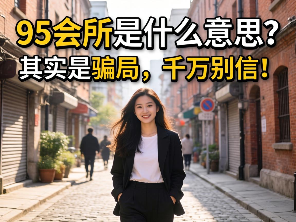 95������ʲô��˼����ʵ��ƭ����ǧ����ţ�