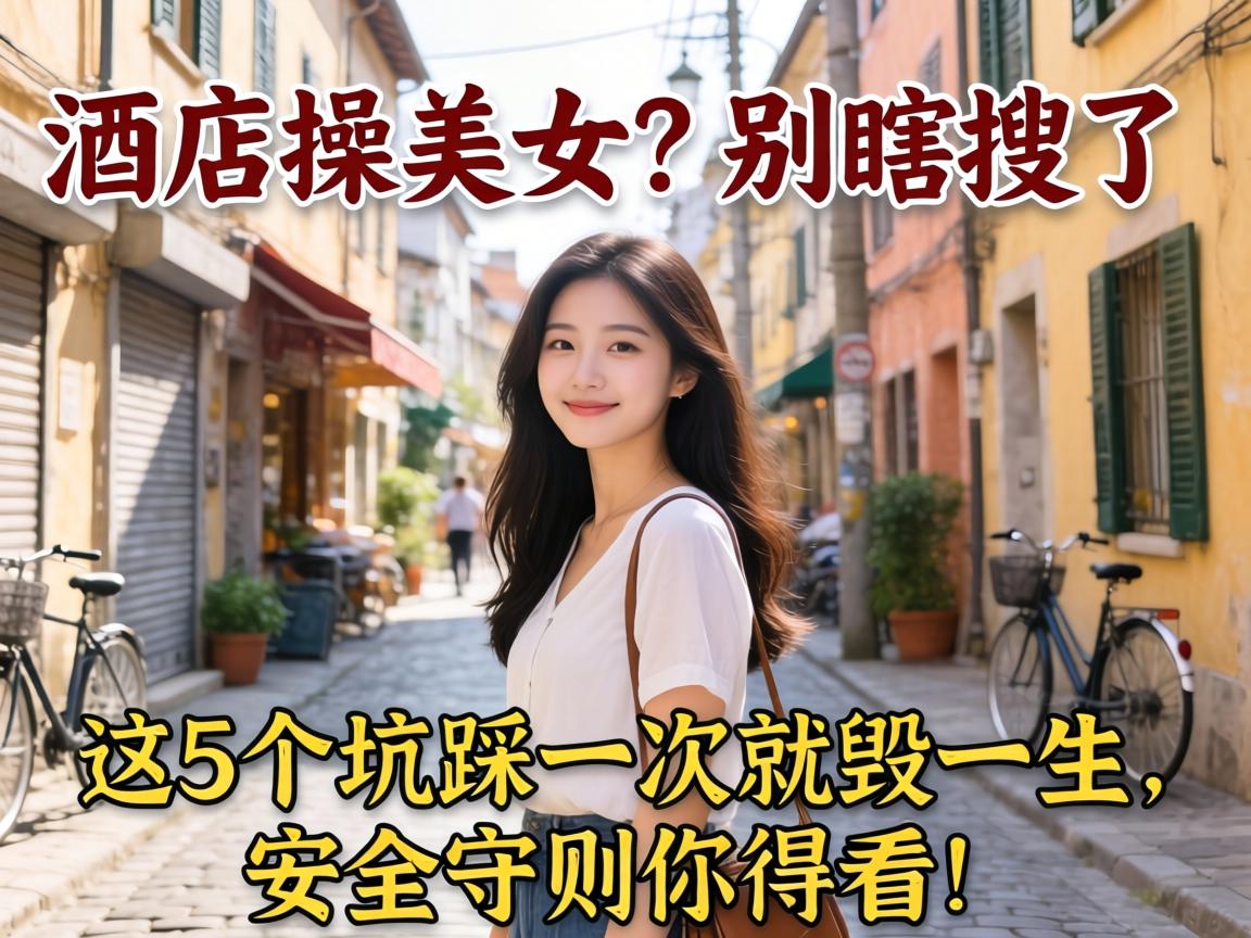 �Ƶ����Ů����Ϲ��������5���Ӳ�һ�ξͻ�һ��������������ÿ���