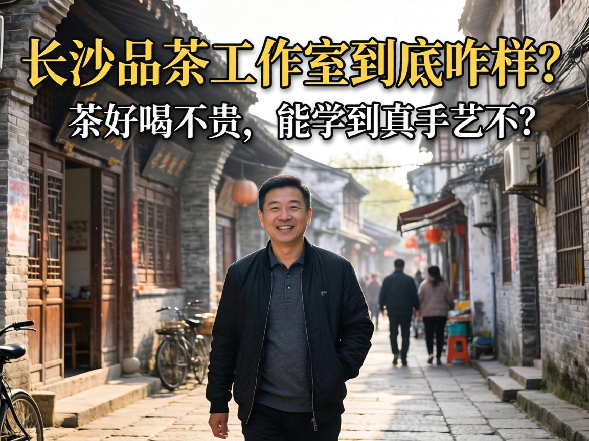 ��ɳƷ�������Ҿ���զ������úȲ�������ѧ�������ղ���