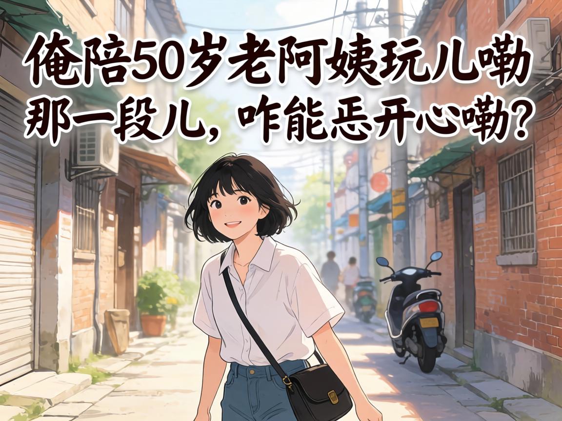 ����50���������������һ�ζ���զ������������