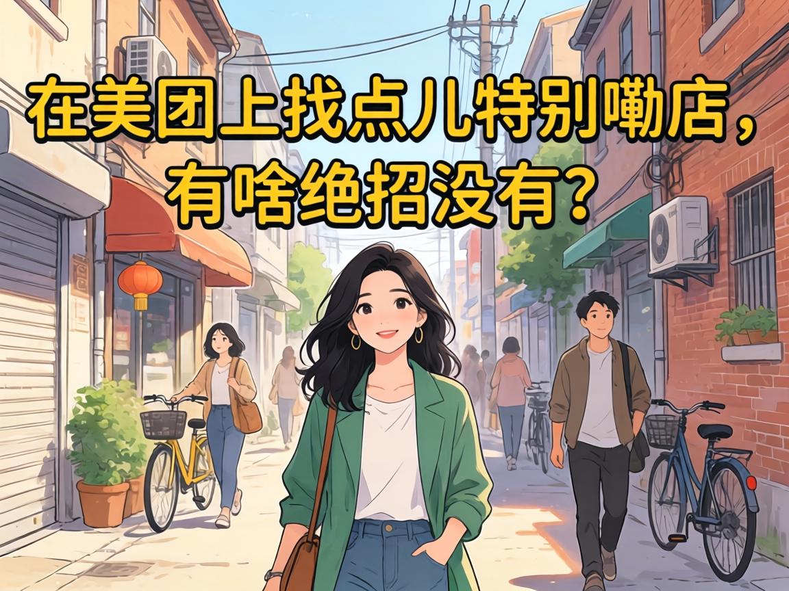 ���������ҵ���ر��ϵ�����ɶ����û����