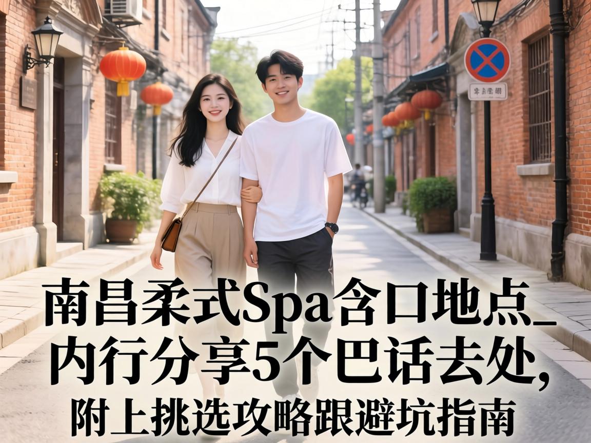 �ϲ���ʽspa��������_���з���5������ȥ����������ѡ���Ը��ܿ�ָ��