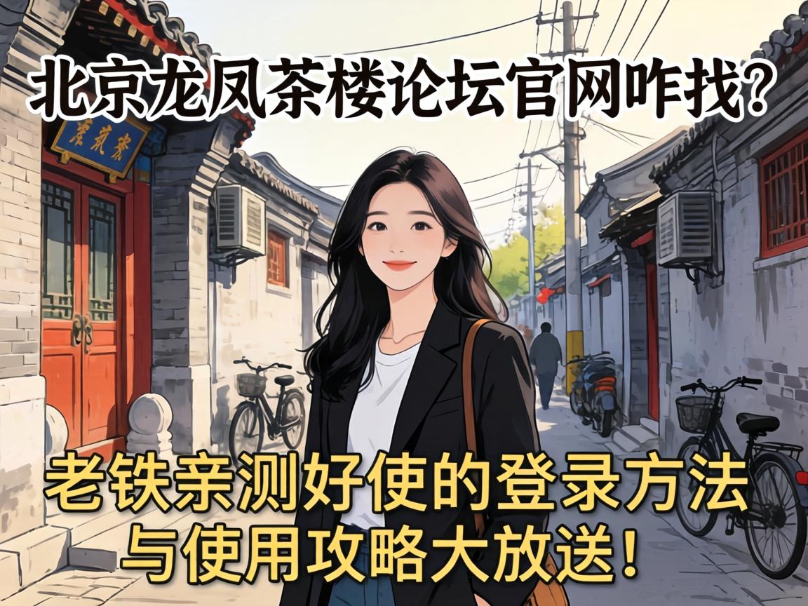 ������������̳����զ���������ײ��ʹ�ĵ�¼Ҫ����ʹ�ù��Դ���ͣ�