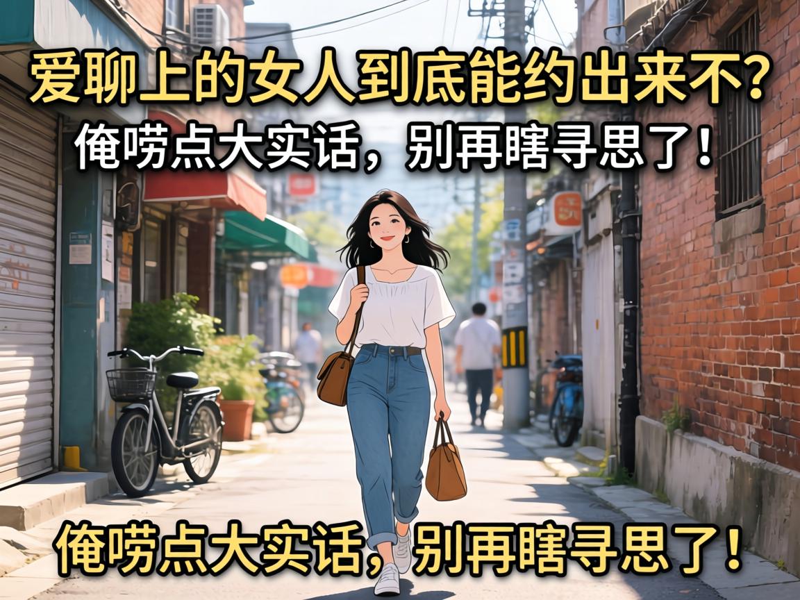 �����ϵ�Ů�˾�����Լ��������������ʵ��������ϹѰ˼�ˣ�