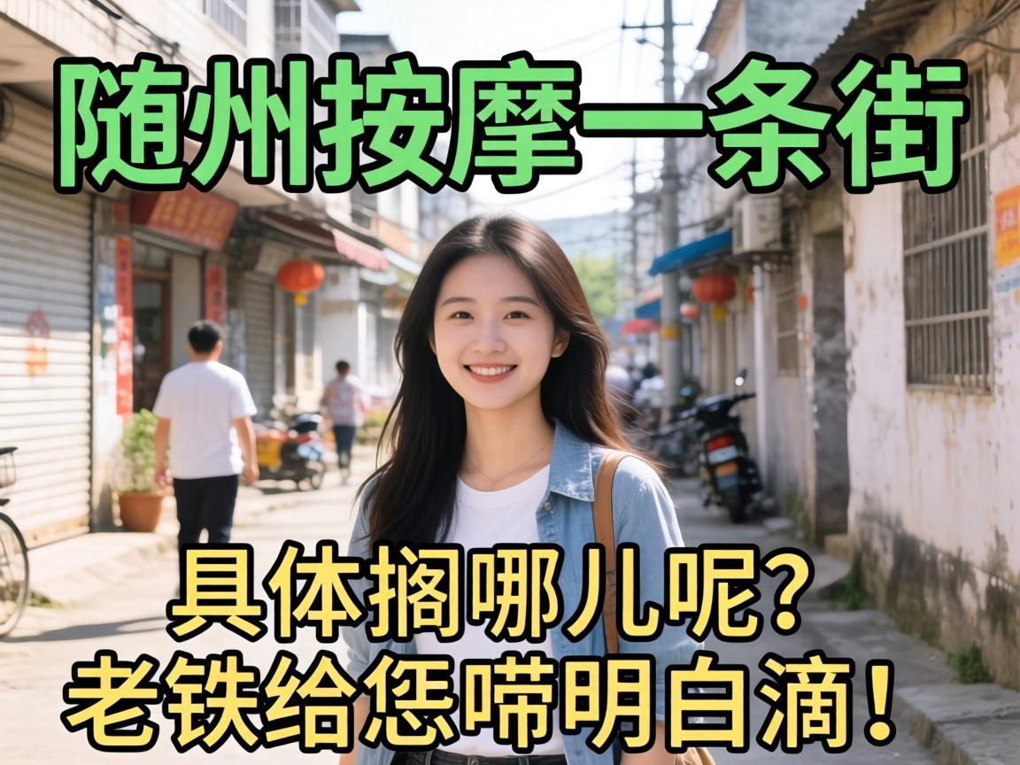 ��������һ���־�����Ķ������������������׵Σ�