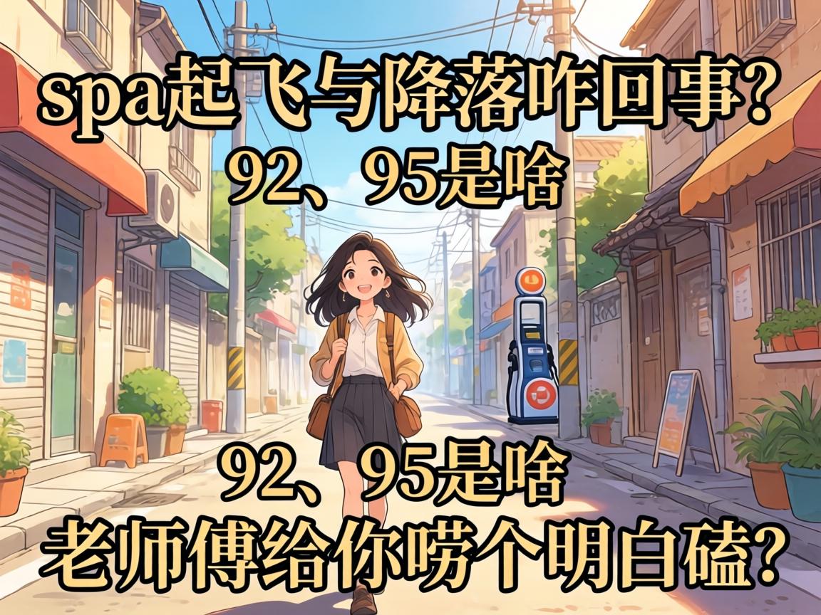 100Ԫ������ϵ�绰_���ɰ��䡢С�ù�ʵ�����������ȿӹ���