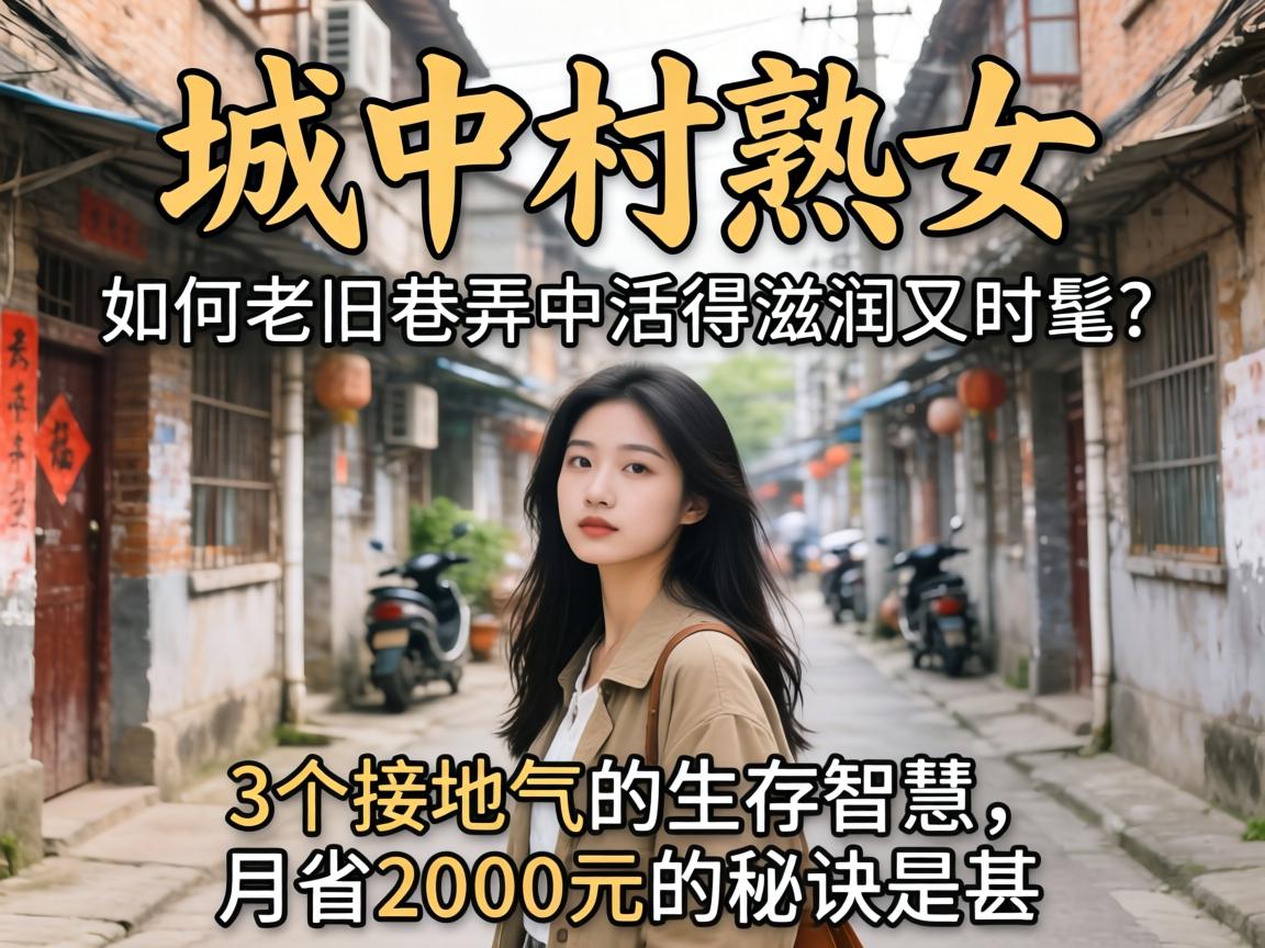 spa�����°�ָʲô���ϼ�λ���ۿɱ������������Ҹ�������������������ŵ���