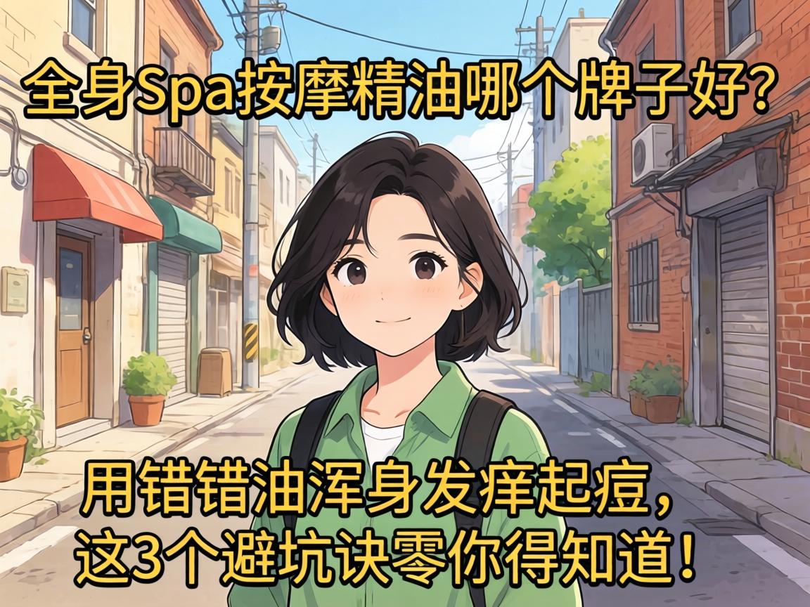 ȫ��spa���þ����ĸ����Ӻ����ô�����������������3���ܿӾ������֪����