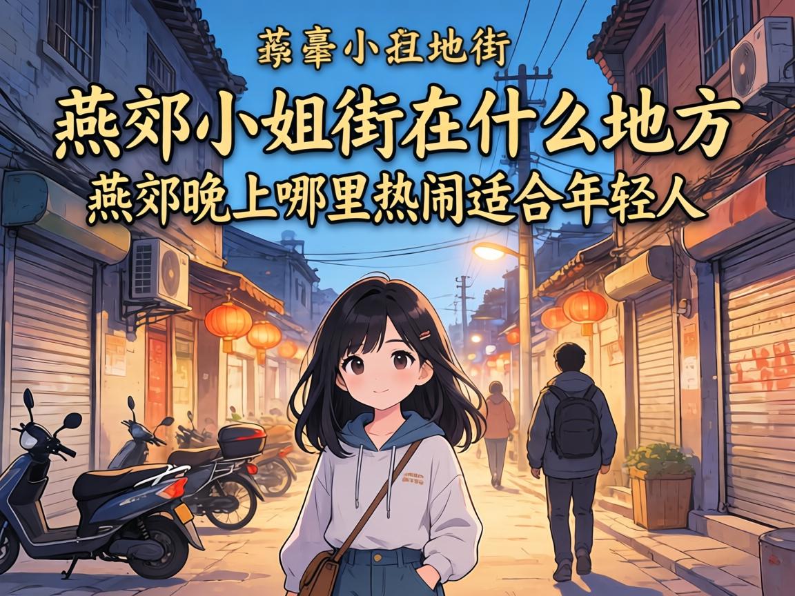 �ོС�����ʲô�ط����ོ�������������ʺ���������