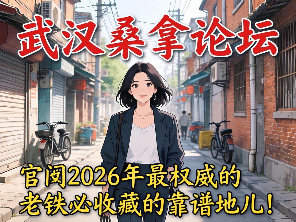 �人ɣ����̳����2026����Ȩ�������������ղصĿ��׵ض���