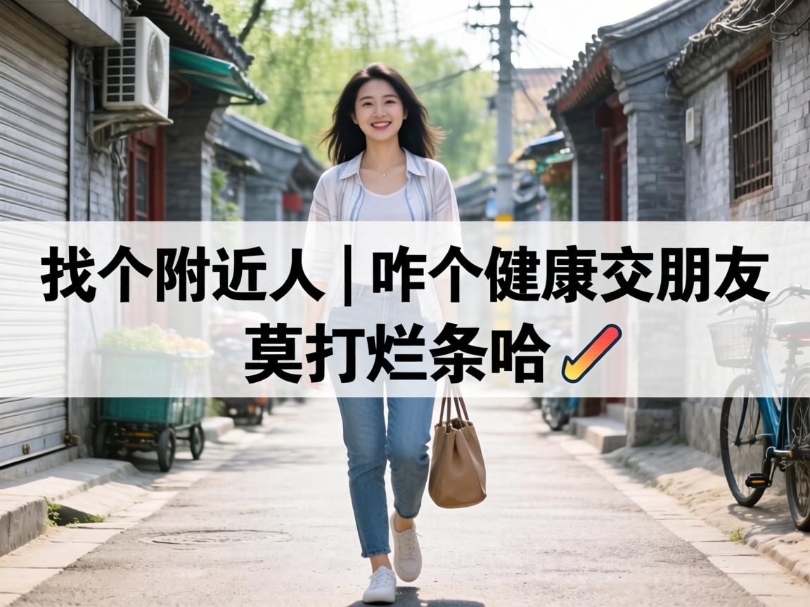 ÕÒ¸öËÄÖÜÈË | Õ¦¸ö½¡¿µ½»ÅóÓÑ | Ī´òÀÃÌõ¹þ ?