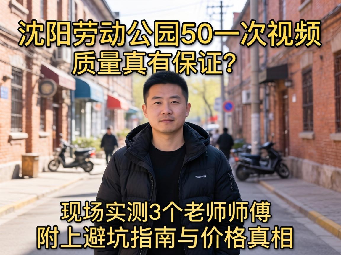 �����Ͷ���԰50һ����Ƶ���������а������ֳ�ʵ��3����ʦ�������ϱܿ�ָ����۸�����