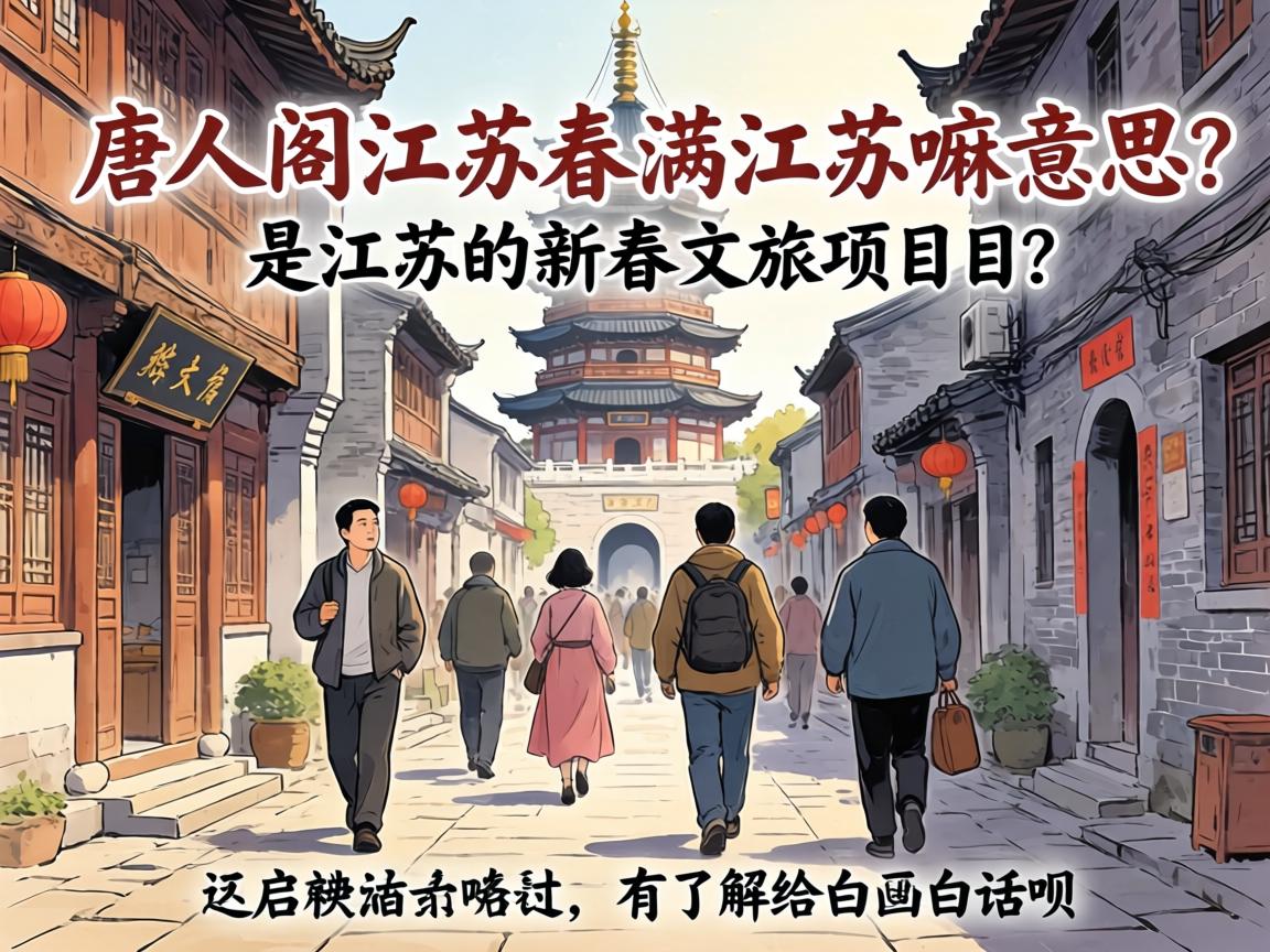 ���˸��մ�����������˼���ǽ��յ��´�������Ŀ�������˽�ĸ����������