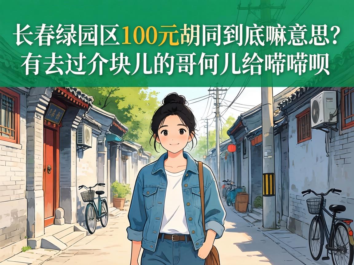 ������԰��100Ԫ��ͬ��������˼����ȥ�������ĸ��Ƕ�����������