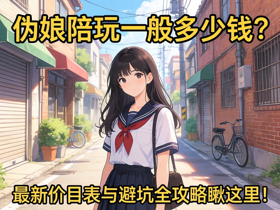 ��Ǯ��ȥİİ��Ů�������Ҹ��Ƕ����ϰ����������������˵��˵��