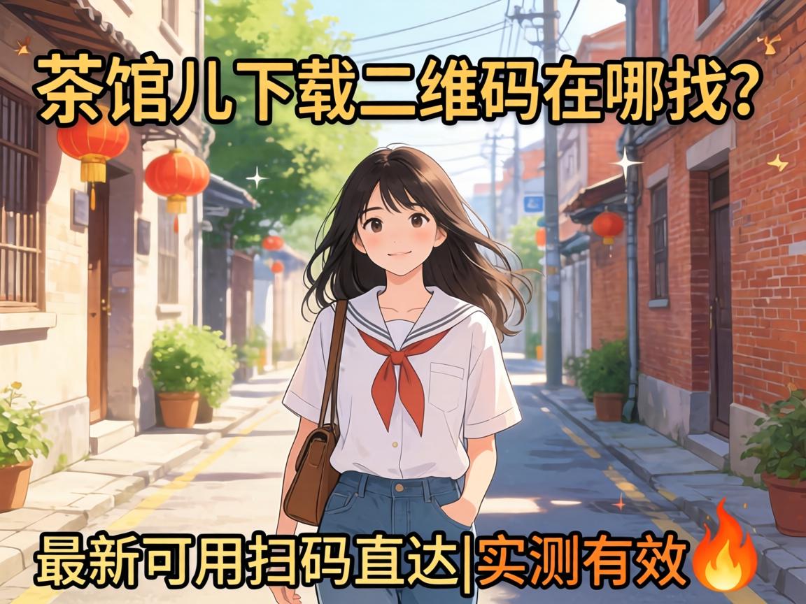 ��������ض�ά�������������¿���ɨ��ֱ��|ʵ����Ч?