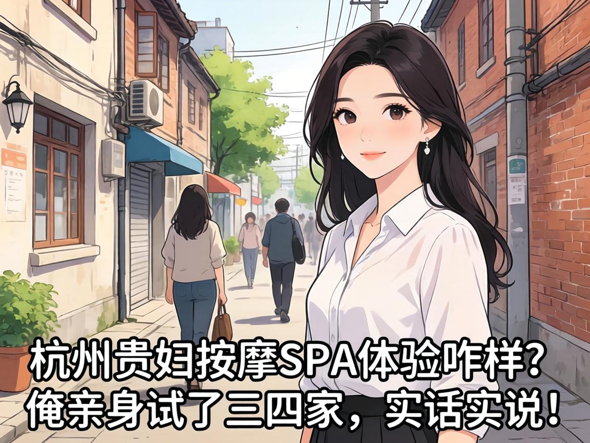 ���ݹ�����SPA����զ�����������������ļ���ʵ��ʵ˵��