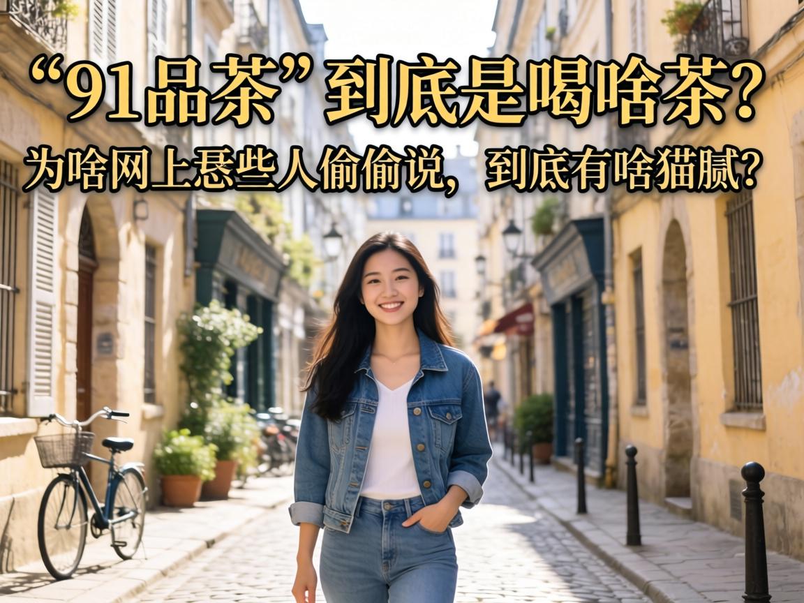 ��91Ʒ�衱�����Ǻ�ɶ����Ϊɶ������Щ��͵͵˵��������ɶè����