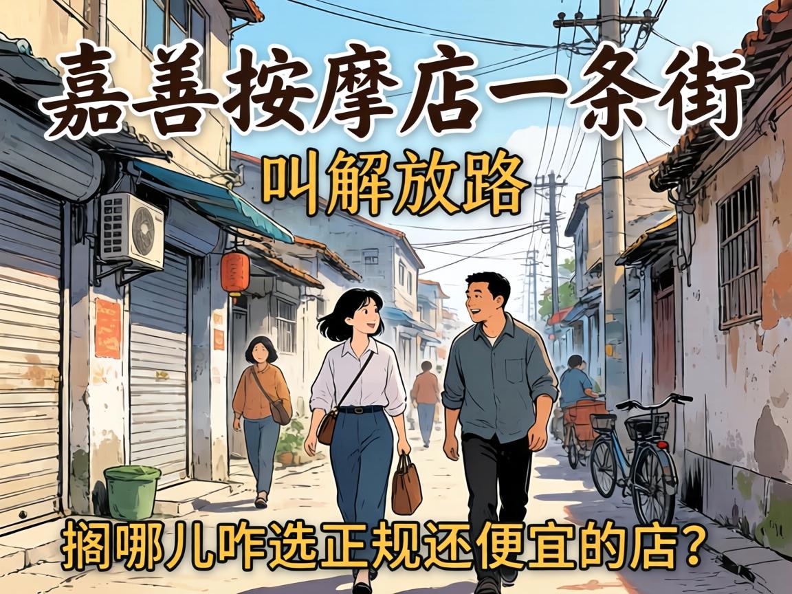 �������õ�һ���ֽн��·�����Ķ�զѡ���滹���Ƶĵ���