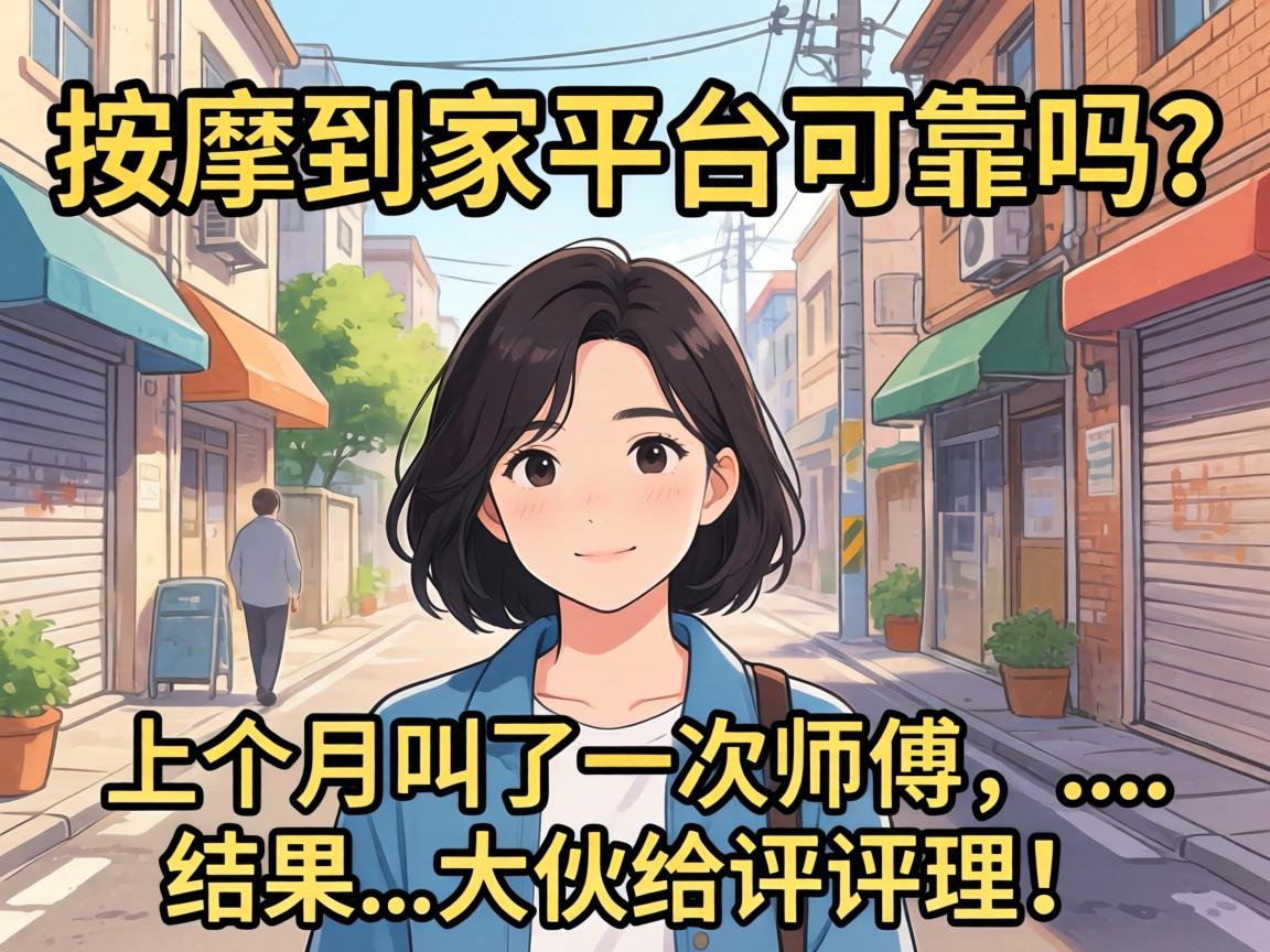 ���õּ�ƽ̨�ɿ������ϸ��½���һ��ʦ�������...������������