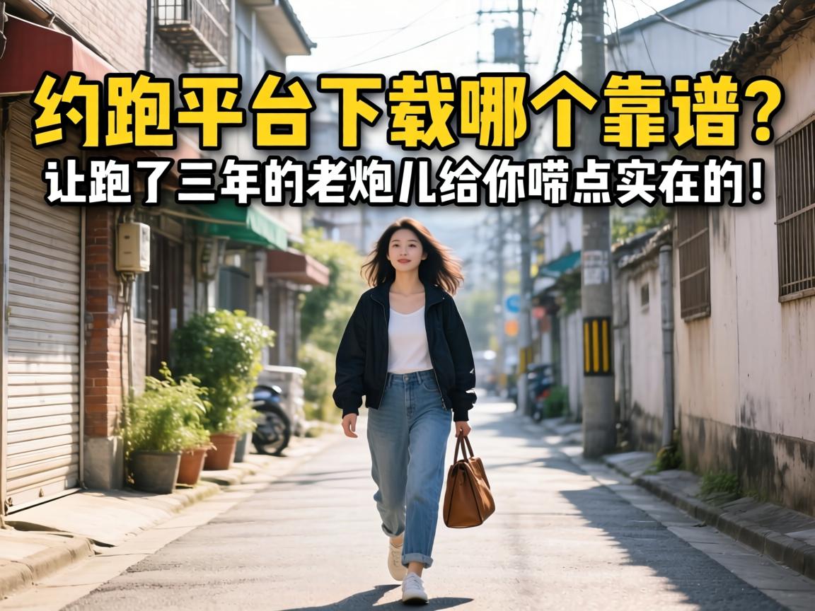 Լ��ƽ̨�����ĸ���������������������ڶ��������ʵ�ڵģ�