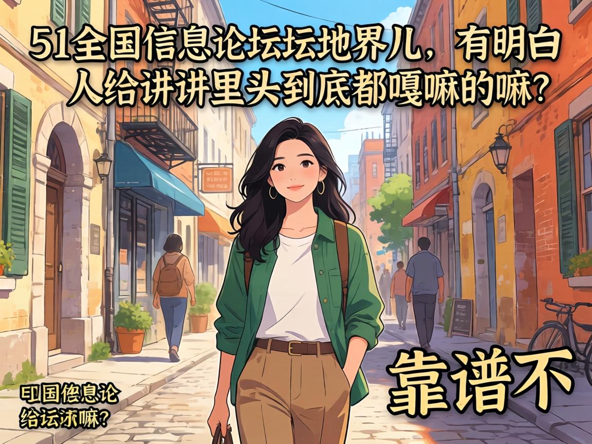 51ȫ����Ϣ��̳��ؽ�����������˸�������ͷ������������������ײ���