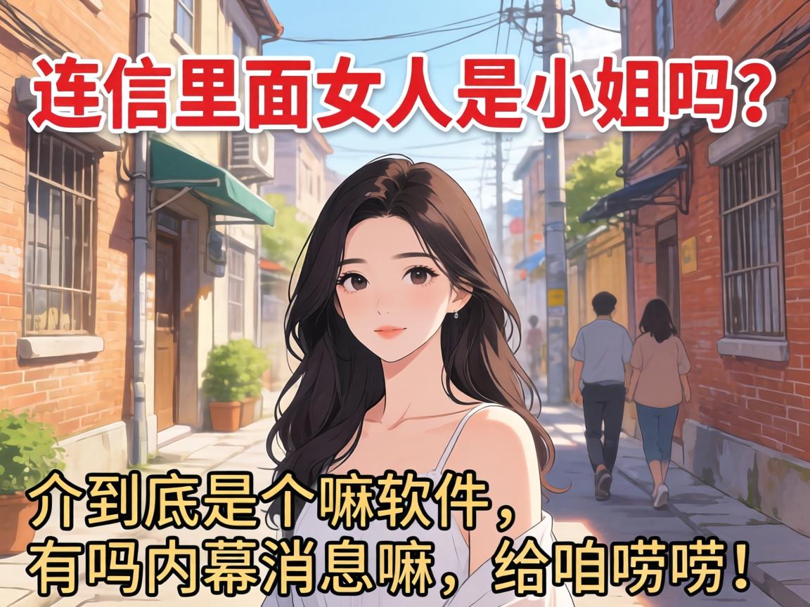 ��������Ů����С�������龿���Ǹ���������������Ļ��Ϣ�����������룡