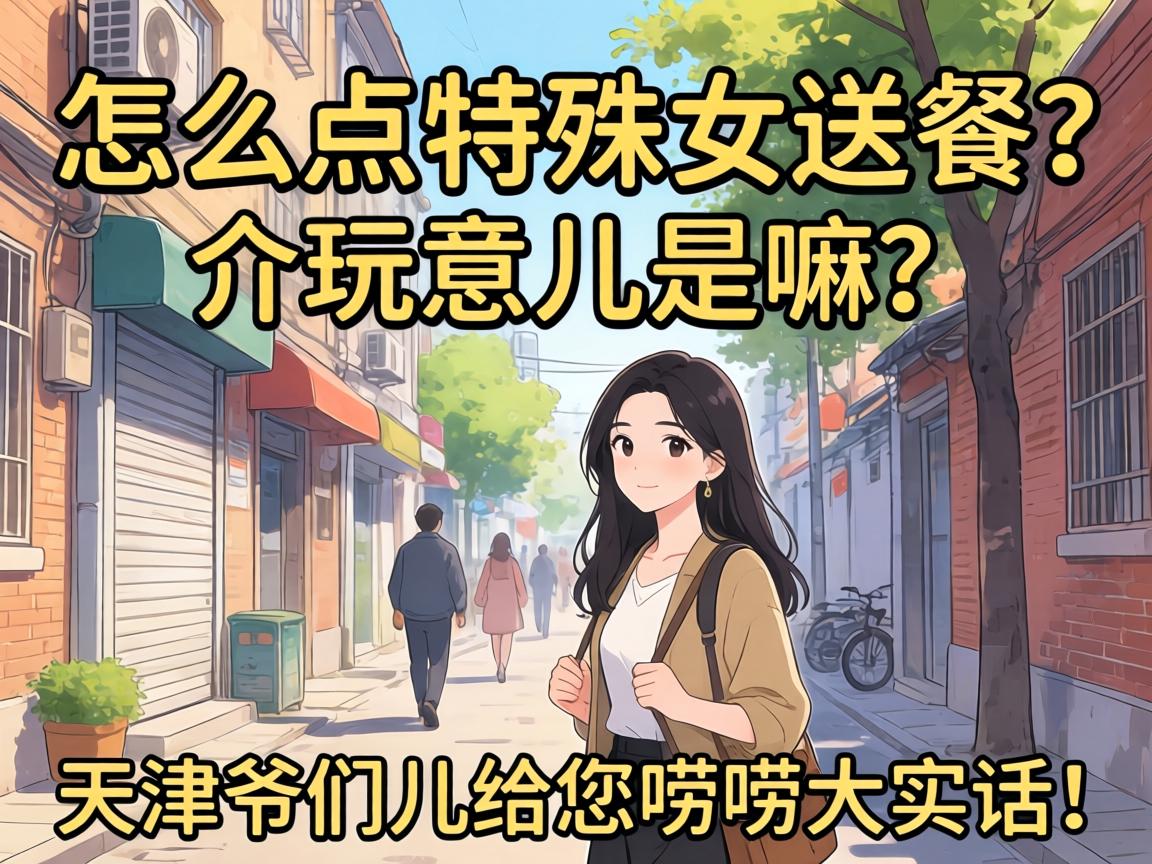 ��ô������Ů�Ͳ�������������������ү�Ƕ����������ʵ����