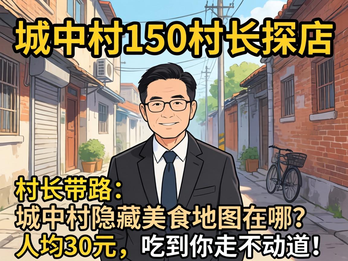 ���д�150�峤̽�����峤��·�����д�������ʳ��ͼ�������˾�30Ԫ���Ե����߲�������