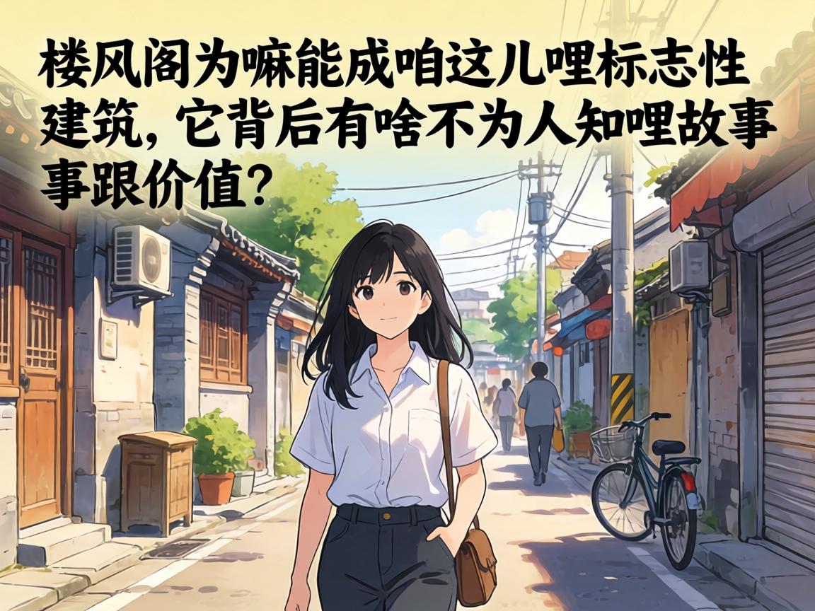 ¥���Ϊ���ܳ������������Խ�������������ɶ��Ϊ��֪�����¸���ֵ��