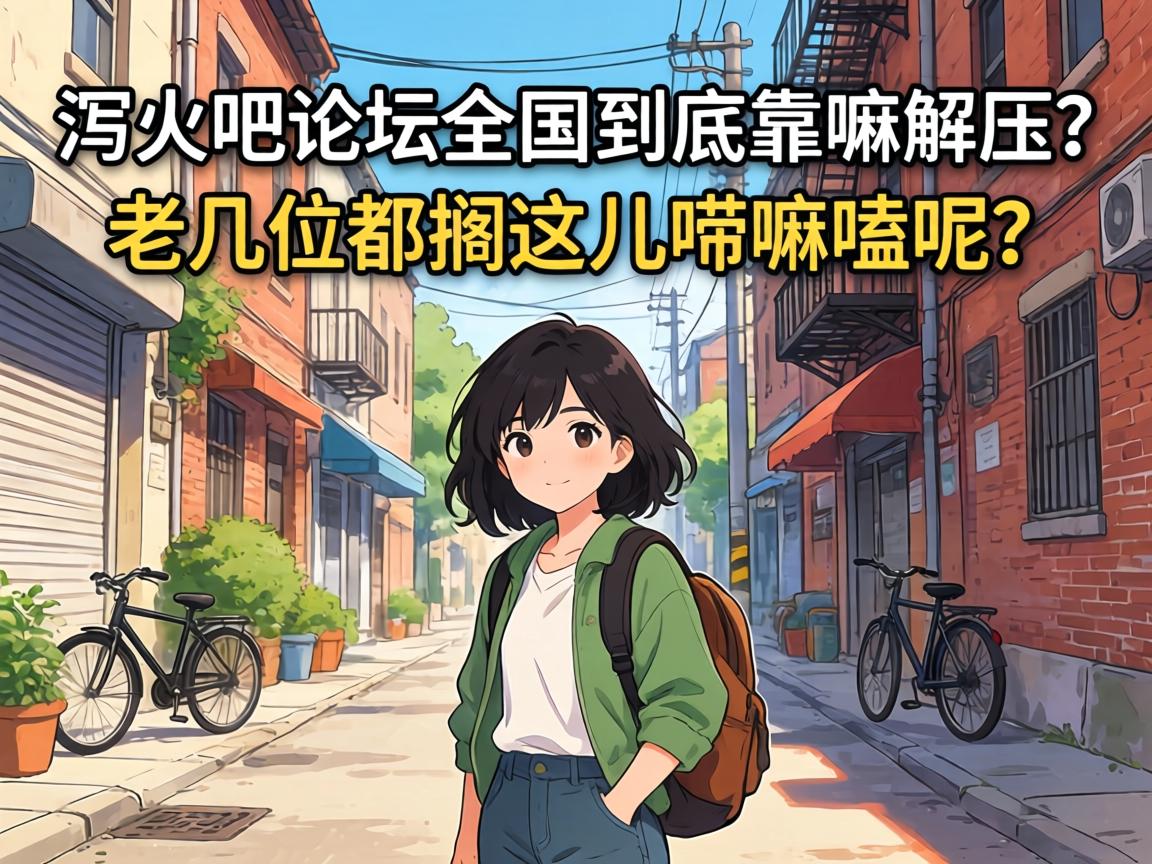 к�����̳ȫ�����������ѹ���ϼ�λ����������������