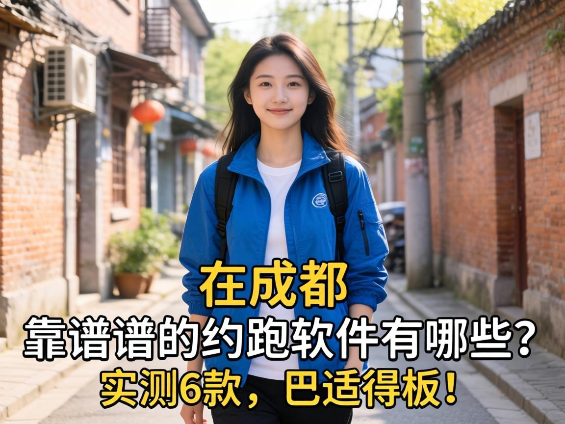 �ڳɶ��������׵�Լ����������Щ��ʵ��6�������ʵð壡