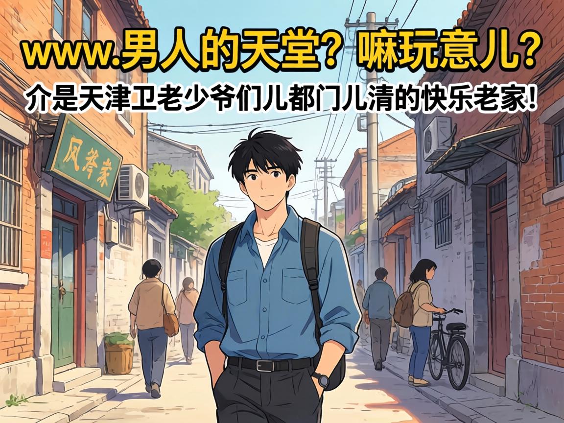 www���˵�����������������������������ү�Ƕ����Ŷ���Ŀ����ϼң�