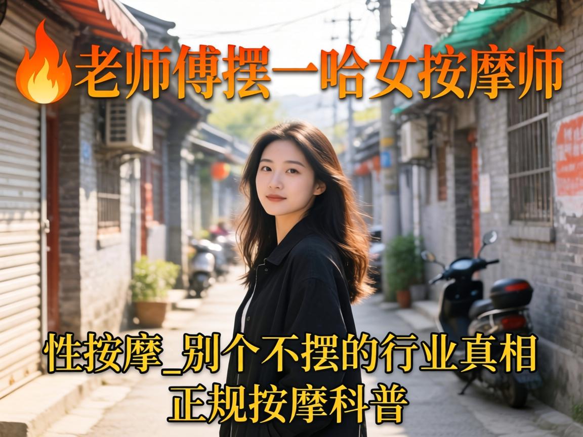 ?��ʦ����һ��Ů����ʦ��������_������ڵ��������������������ÿ���