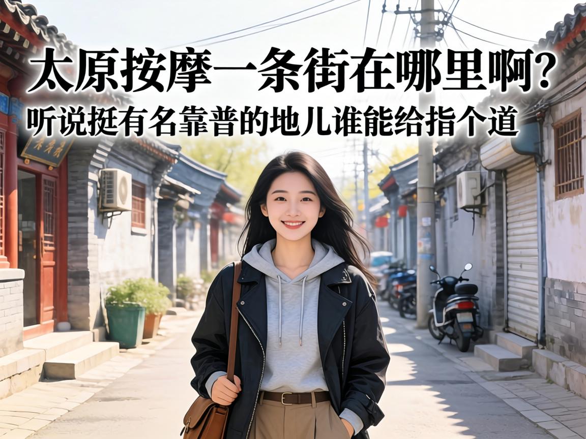 ̫ԭ����һ���������������˵ͦ���������׵ĵض�˭�ܸ�ָ������