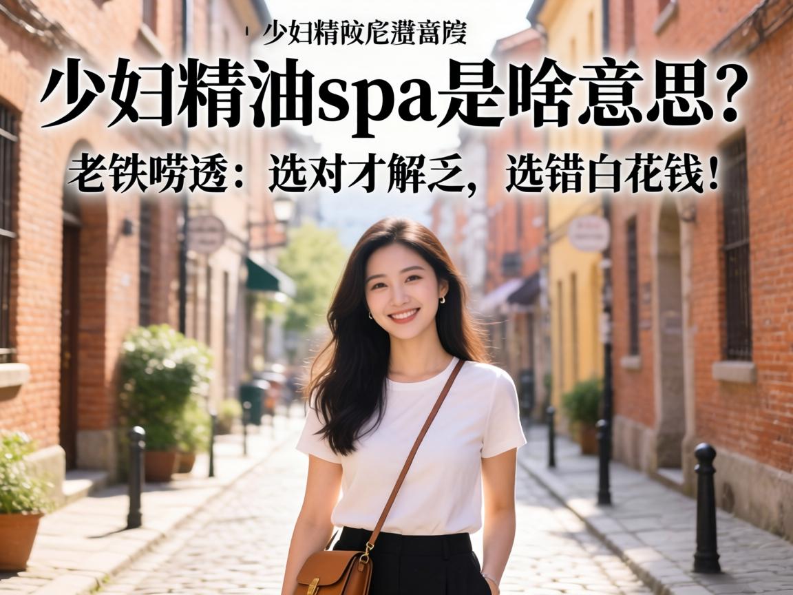 �ٸ�����spa��ɶ��˼��������͸��ѡ�ԲŽⷦ��ѡ���׻�Ǯ��