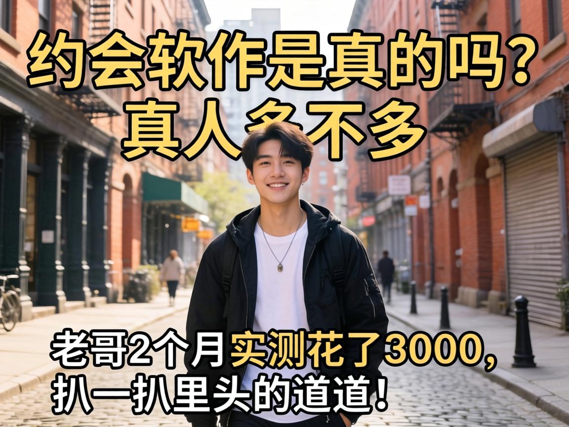 Լ������������������˶�δ�����ϸ�2����ʵ�⻨��3000����һ����ͷ�ĵ�����