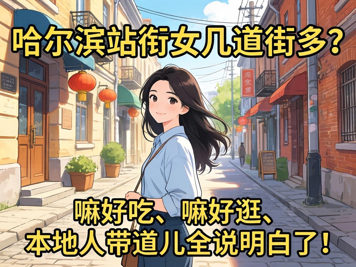 ������վ��Ů�����ֶ�����óԡ���ù䡢����˴�����ȫ˵�����ˣ�